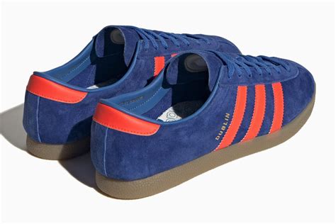 adidas dublin schuhe|adidas dublin where to buy.